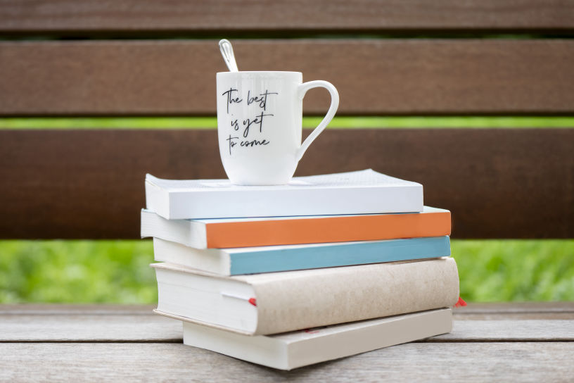 Klankbord / shootsessie